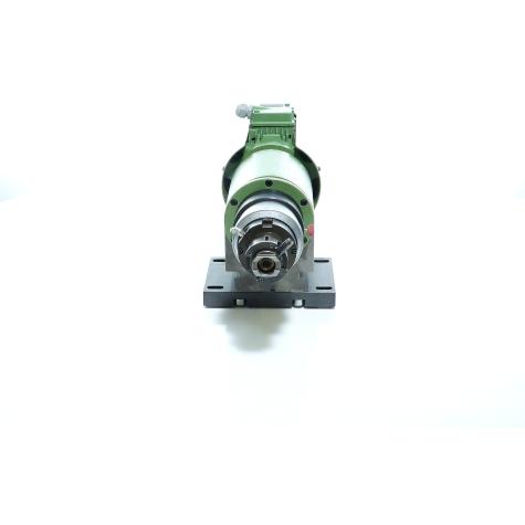 Riveting unit  Refurbished